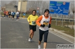 Filename=DSC01786.JPG
Filesize=418KiB
Dimensions=1030x686
Date added=Feb 22, 2009 DSC01786.JPG
