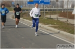Filename=DSC01788.JPG
Filesize=436KiB
Dimensions=1030x686
Date added=Feb 22, 2009 DSC01788.JPG