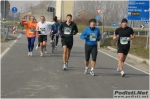 Filename=DSC01789.JPG
Filesize=433KiB
Dimensions=1030x686
Date added=Feb 22, 2009 DSC01789.JPG