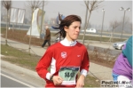 Filename=DSC01791.JPG
Filesize=351KiB
Dimensions=1030x686
Date added=Feb 22, 2009 DSC01791.JPG