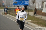 Filename=DSC01792.JPG
Filesize=420KiB
Dimensions=1030x686
Date added=Feb 22, 2009 DSC01792.JPG