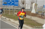 Filename=DSC01793.JPG
Filesize=502KiB
Dimensions=1030x686
Date added=Feb 22, 2009 DSC01793.JPG