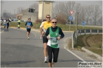Filename=DSC01797.JPG
Filesize=405KiB
Dimensions=1030x686
Date added=Feb 22, 2009 DSC01797.JPG