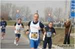Filename=DSC01801.JPG
Filesize=414KiB
Dimensions=1030x686
Date added=Feb 22, 2009 DSC01801.JPG