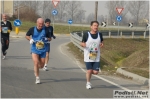 Filename=DSC01802.JPG
Filesize=454KiB
Dimensions=1030x686
Date added=Feb 22, 2009 DSC01802.JPG