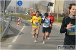 Filename=DSC01810.JPG
Filesize=448KiB
Dimensions=1030x686
Date added=Feb 22, 2009 DSC01810.JPG