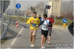 Filename=DSC01811.JPG
Filesize=446KiB
Dimensions=1030x686
Date added=Feb 22, 2009 DSC01811.JPG