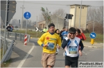 Filename=DSC01812.JPG
Filesize=446KiB
Dimensions=1030x686
Date added=Feb 22, 2009 DSC01812.JPG