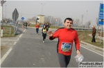 Filename=DSC01815.JPG
Filesize=416KiB
Dimensions=1030x686
Date added=Feb 22, 2009 DSC01815.JPG