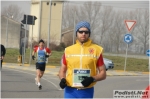 Filename=DSC01819.JPG
Filesize=354KiB
Dimensions=1030x686
Date added=Feb 22, 2009 DSC01819.JPG