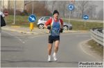 Filename=DSC01821.JPG
Filesize=421KiB
Dimensions=1030x686
Date added=Feb 22, 2009 DSC01821.JPG