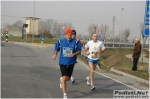 Filename=DSC01824.JPG
Filesize=413KiB
Dimensions=1030x686
Date added=Feb 22, 2009 DSC01824.JPG