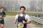 Filename=DSC01826.JPG
Filesize=347KiB
Dimensions=1030x686
Date added=Feb 22, 2009 DSC01826.JPG