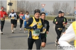 Filename=DSC01830.JPG
Filesize=408KiB
Dimensions=1030x686
Date added=Feb 22, 2009 DSC01830.JPG