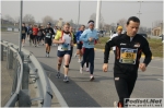 Filename=DSC01879.JPG
Filesize=446KiB
Dimensions=1030x686
Date added=Feb 22, 2009 DSC01879.JPG