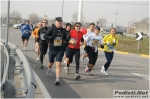 Filename=DSC01882.JPG
Filesize=476KiB
Dimensions=1030x686
Date added=Feb 22, 2009 DSC01882.JPG