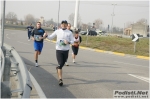 Filename=DSC01886.JPG
Filesize=430KiB
Dimensions=1030x686
Date added=Feb 22, 2009 DSC01886.JPG