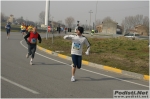 Filename=DSC01897.JPG
Filesize=473KiB
Dimensions=1030x686
Date added=Feb 22, 2009 DSC01897.JPG