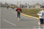 Filename=DSC01898.JPG
Filesize=467KiB
Dimensions=1030x686
Date added=Feb 22, 2009 DSC01898.JPG