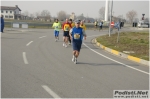 Filename=DSC01899.JPG
Filesize=436KiB
Dimensions=1030x686
Date added=Feb 22, 2009 DSC01899.JPG