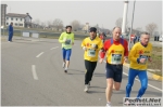 Filename=DSC01901.JPG
Filesize=421KiB
Dimensions=1030x686
Date added=Feb 22, 2009 DSC01901.JPG