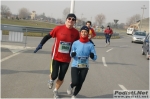 Filename=DSC01910.JPG
Filesize=418KiB
Dimensions=1030x686
Date added=Feb 22, 2009 DSC01910.JPG