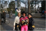 Filename=DSC00122.JPG
Filesize=560KiB
Dimensions=1030x688
Date added=Feb 22, 2009 DSC00122.JPG