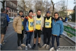 Filename=DSC00125.JPG
Filesize=545KiB
Dimensions=1030x688
Date added=Feb 22, 2009 DSC00125.JPG