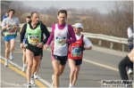Filename=DSC00391.JPG
Filesize=393KiB
Dimensions=1030x686
Date added=Feb 22, 2009 DSC00391.JPG