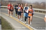 Filename=DSC00402.JPG
Filesize=400KiB
Dimensions=1030x686
Date added=Feb 22, 2009 DSC00402.JPG