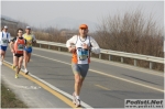 Filename=DSC00432.JPG
Filesize=377KiB
Dimensions=1030x686
Date added=Feb 22, 2009 DSC00432.JPG