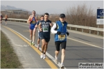 Filename=DSC00446.JPG
Filesize=417KiB
Dimensions=1030x686
Date added=Feb 22, 2009 DSC00446.JPG