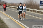 Filename=DSC00470.JPG
Filesize=426KiB
Dimensions=1030x686
Date added=Feb 22, 2009 DSC00470.JPG