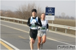Filename=DSC00471.JPG
Filesize=359KiB
Dimensions=1030x686
Date added=Feb 22, 2009 DSC00471.JPG