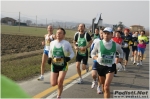Filename=DSC00520.JPG
Filesize=437KiB
Dimensions=1030x686
Date added=Feb 22, 2009 DSC00520.JPG