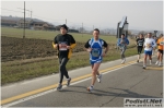 Filename=DSC00550.JPG
Filesize=477KiB
Dimensions=1030x686
Date added=Feb 22, 2009 DSC00550.JPG