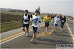 DSC00620.JPG