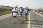 Filename=DSC00676.JPG
Filesize=470KiB
Dimensions=1030x686
Date added=Feb 22, 2009 DSC00676.JPG