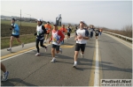 Filename=DSC00677.JPG
Filesize=472KiB
Dimensions=1030x686
Date added=Feb 22, 2009 DSC00677.JPG