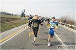 Filename=DSC00698.JPG
Filesize=452KiB
Dimensions=1030x686
Date added=Feb 22, 2009 DSC00698.JPG