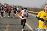 Filename=DSC00724.JPG
Filesize=457KiB
Dimensions=1030x686
Date added=Feb 22, 2009 DSC00724.JPG