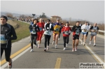 Filename=DSC00725.JPG
Filesize=395KiB
Dimensions=1030x686
Date added=Feb 22, 2009 DSC00725.JPG