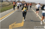 Filename=DSC00728.JPG
Filesize=467KiB
Dimensions=1030x686
Date added=Feb 22, 2009 DSC00728.JPG