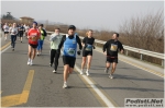 Filename=DSC00740.JPG
Filesize=415KiB
Dimensions=1030x686
Date added=Feb 22, 2009 DSC00740.JPG
