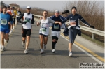 Filename=DSC00770.JPG
Filesize=530KiB
Dimensions=1030x686
Date added=Feb 22, 2009 DSC00770.JPG