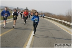 Filename=DSC00774.JPG
Filesize=457KiB
Dimensions=1030x686
Date added=Feb 22, 2009 DSC00774.JPG