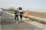 Filename=DSC00797.JPG
Filesize=416KiB
Dimensions=1030x686
Date added=Feb 22, 2009 DSC00797.JPG