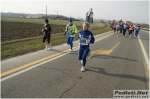 Filename=DSC00815.JPG
Filesize=520KiB
Dimensions=1030x686
Date added=Feb 22, 2009 DSC00815.JPG