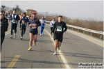 Filename=DSC00825.JPG
Filesize=455KiB
Dimensions=1030x686
Date added=Feb 22, 2009 DSC00825.JPG