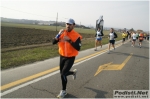 Filename=DSC00830.JPG
Filesize=473KiB
Dimensions=1030x686
Date added=Feb 22, 2009 DSC00830.JPG